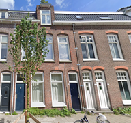 Schermafbeelding 2025-07-15 095416.png